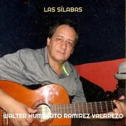 Las Sílabas - Play & Download All MP3 Songs @WynkMusic