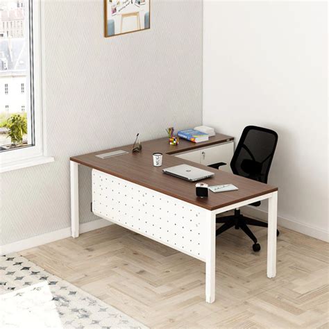 Cabin Tables:Office Tables | Woodware