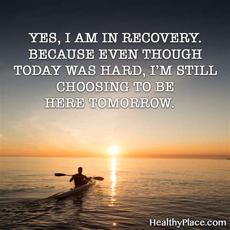 Healthy Recovery Quotes Inspirational Get Well Soon Quotes. – Big