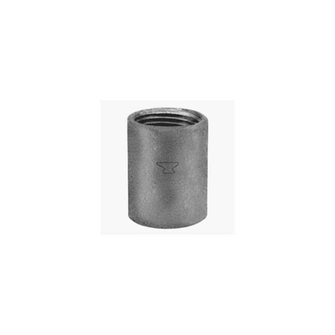 Anvil International Anvil International 8700157905.13 in. Black ...