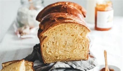 You Can Now Shop For Your Favourite BreadTalk Products At Modern Bazaar ...