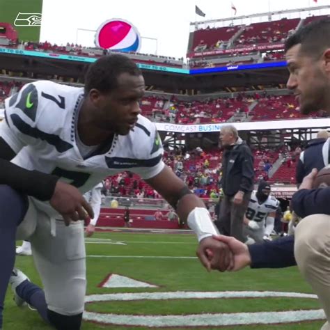 Seattle Seahawks on Twitter: