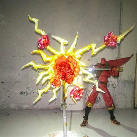 Jual Effect Aphrodite Piesces - Kab. Gresik - PIAN HOBBY'S | Tokopedia