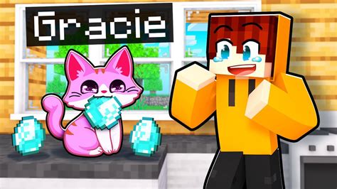 Image result for Minecraft 100% Awesome Tutorials