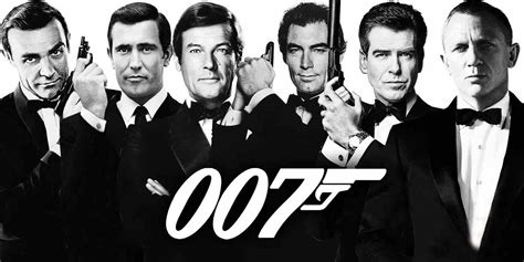 James Bond regresa con GoldenEye 007, próximamente en Xbox Game Pass ...