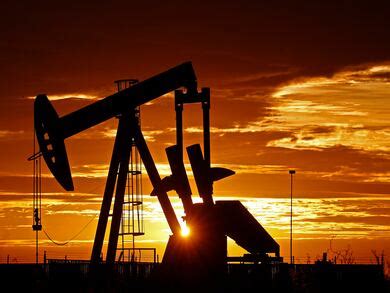 La inversión en valor está lista para resurgir de sus cenizas | Opinión ...