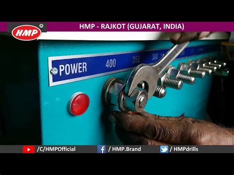 Transformer Welding Machines - Ramato 150 Amp (1 And 2 Phase) Stud Type ...
