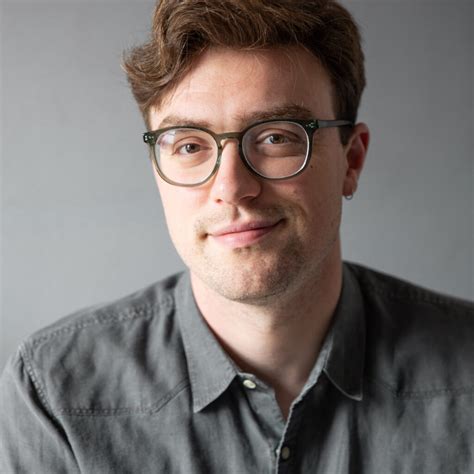 28 Best Brunches in the DC Area to Try This Weekend