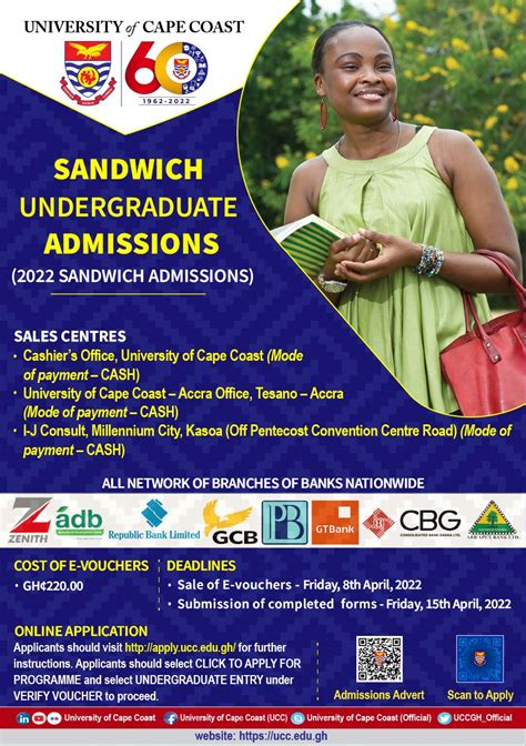 Image result for UCC Course Outline