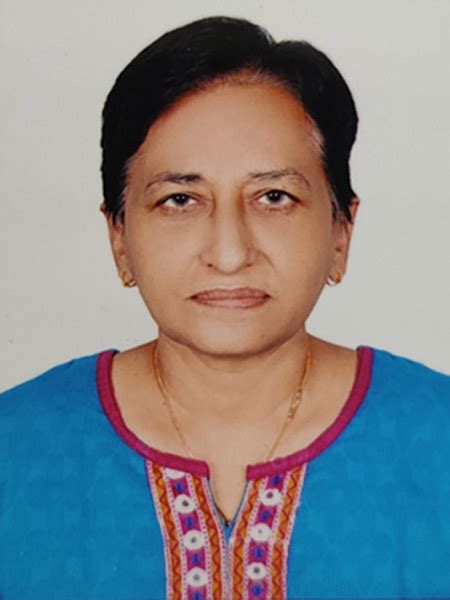 Gujarat University of Transplantation Sciences