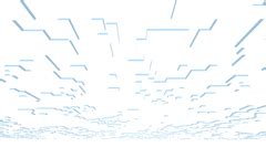 Image result for Cloud Avatar for Java Minecraft