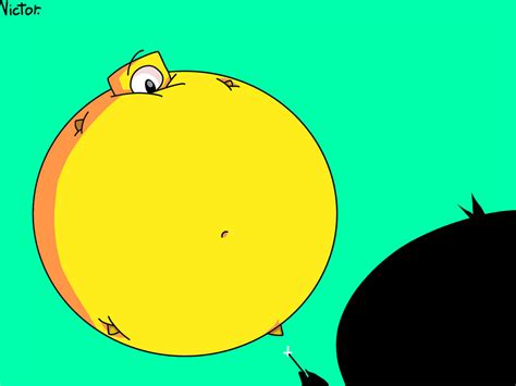 Number Block Inflation 的图像结果