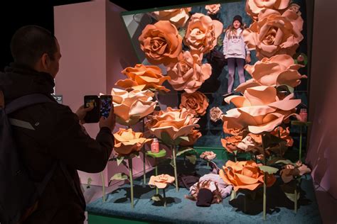 Image result for Yankee Candle Exploding