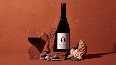 Best Non Alcoholic Wine | Alcohol Removed Wine | Oceano Zero