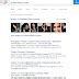 Image result for Difference Hash Algorithm