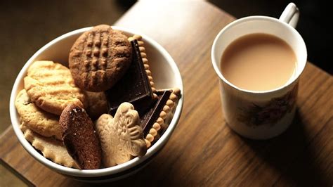 वजन कम करना चाहते हैं लेकिन दूध वाली चाय भी पीनी है, तो जान लीजिए ...