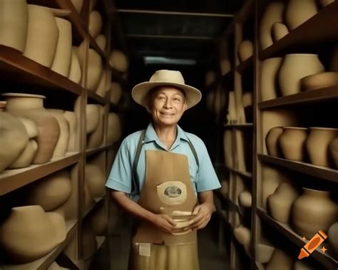 Filipino Agriculture 的图像结果