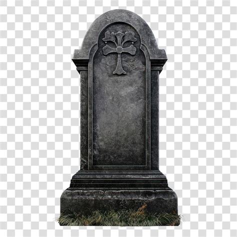 Tombstone png Images - Free Download on Freepik