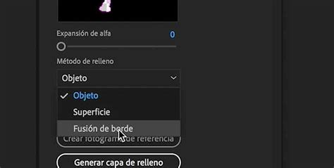 Image result for Tutorial Como Quitar Flear After Effecs