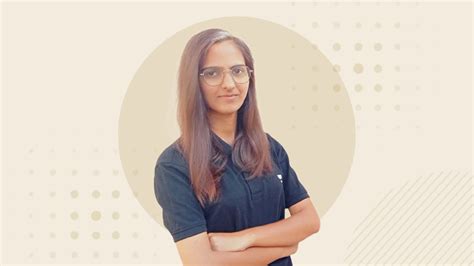 Image result for Lost Spring Part 2 Class 12 Extra Class