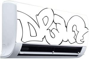 qth 88.5 cm LINE ART Self Adhesive Sticker Price in India - Buy qth 88. ...