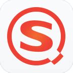 搜狗学术搜索引擎app下载-搜狗学术搜索引擎 安卓版v5.30.8-飞速下载站