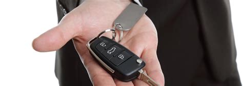 Image result for Key FOB GUI