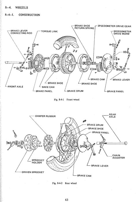 Image result for Bendix Computer