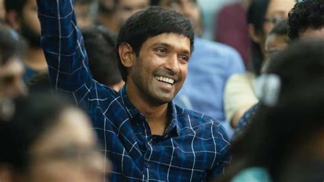 12th Fail actor Vikrant Massey's top standout performances that deserve ...