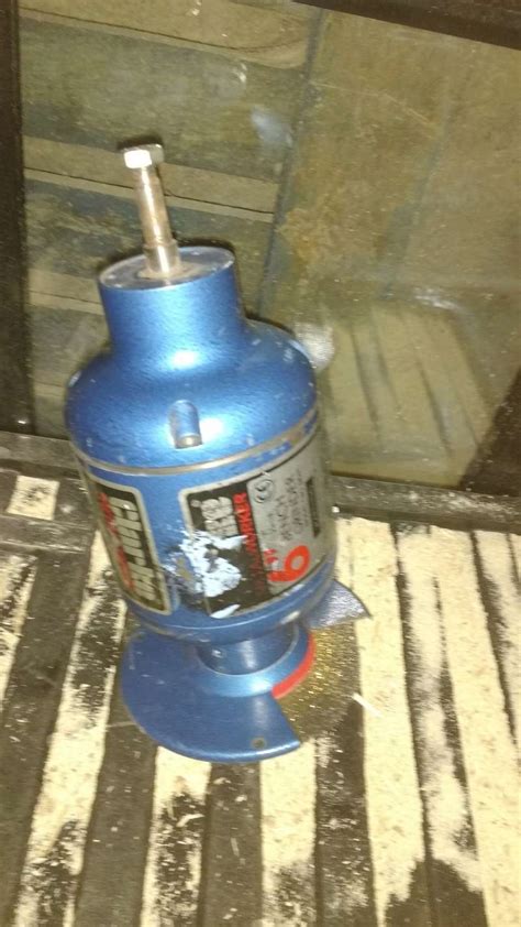 Image result for Small Engine Projects