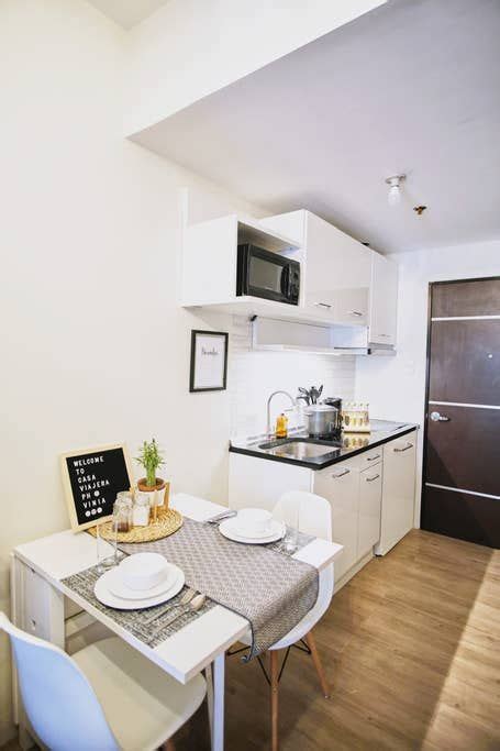 Image result for Studio Type Condo Layout