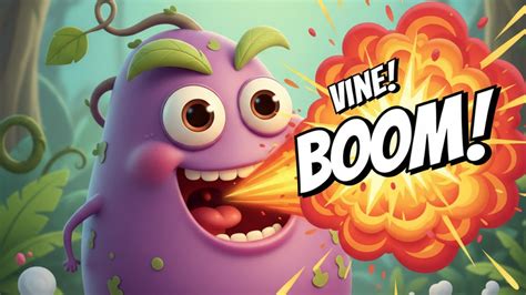 Explosion Sound Effect Downloadable 的图像结果