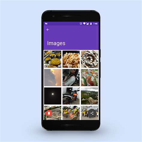 Image result for Decomp Process