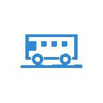 Atmaram Travels Online Bus Ticket Booking, Tickets Booking - Goa