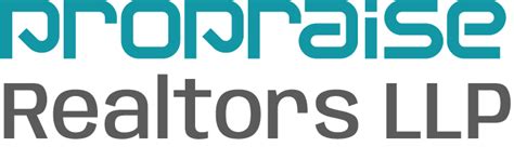PropRaise Realtors LLP