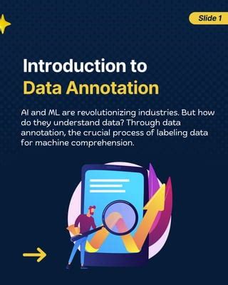 Data Annotation Ml Process 的图像结果