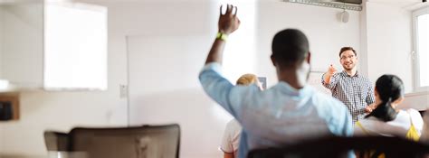 Training Operations Management Software 的图像结果