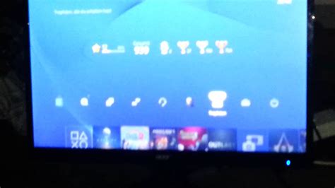 How to Open a PS4 的图像结果