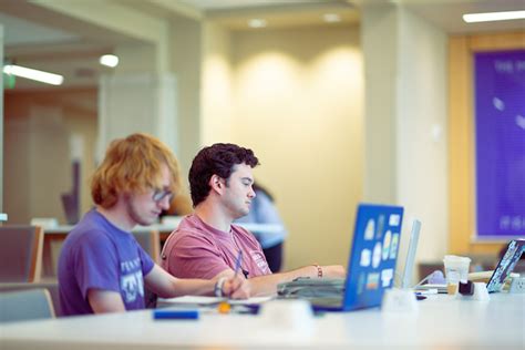 Registrar's Office - Archived Academic Calendards