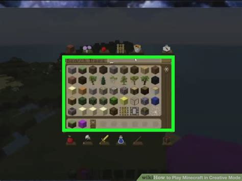 Image result for Python Code for Making You Creative Mode MinecraftEdu