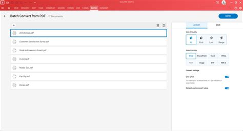 Image result for Soda PDF Features