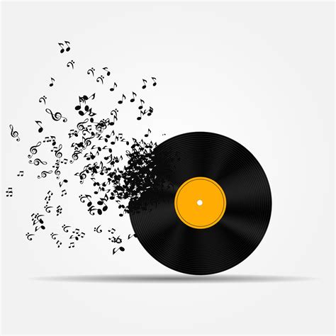 Music Subject Clip Art 的图像结果