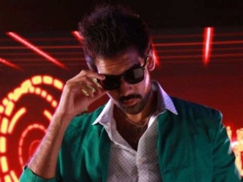 Sibiraj: Sibiraj's next film is titled Ranga | Tamil Movie News - Times ...