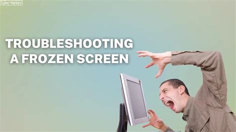 Image result for Computer Screen Frozen