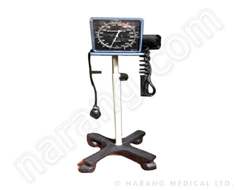 Buy B.P Monitors, B.P Monitors, Buy B.P Monitors Online in India