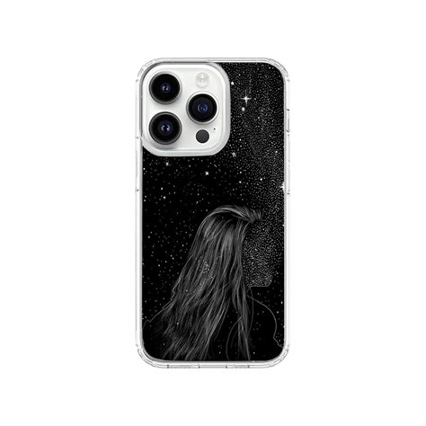 Falling in Love Together Her Version Phone Case. – Flex Cases