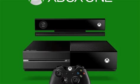 Image result for JavaScript Xbox