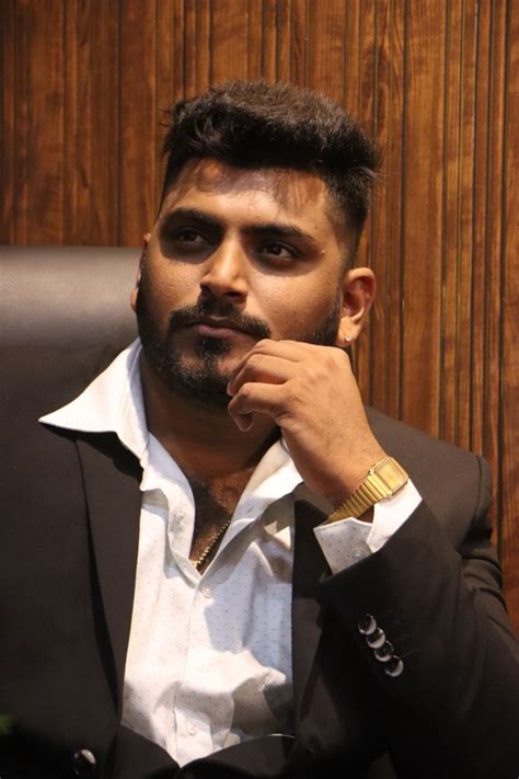 VD & Associates | Master the Art of Wealth Creation