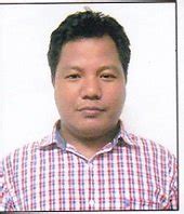 Barama College Barama - Physics Department