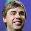 Larry Page